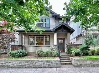 29216 SW Costa Cir E, Wilsonville, OR 97070