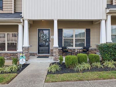 802 Lower Park Pl, Antioch, TN, 37013