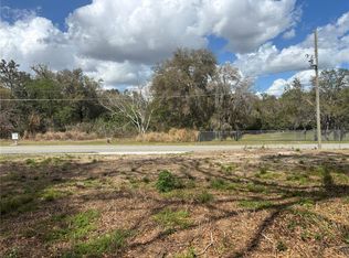 114 E Cleveland St LOT 55, Apopka, FL 32703