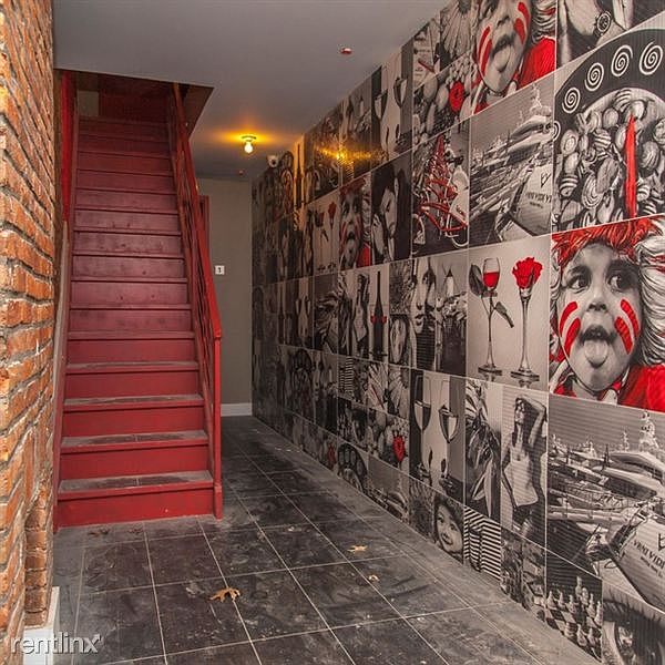 462_Central_Avenue-7