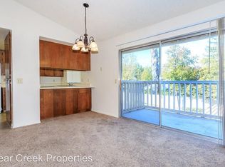 2845 Park Ave APT 1, Merced, CA 95348