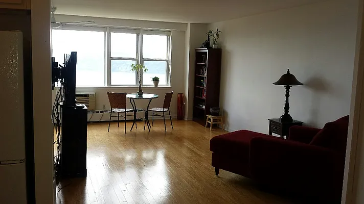 Sold by Sharon White Realty Inc | media 8