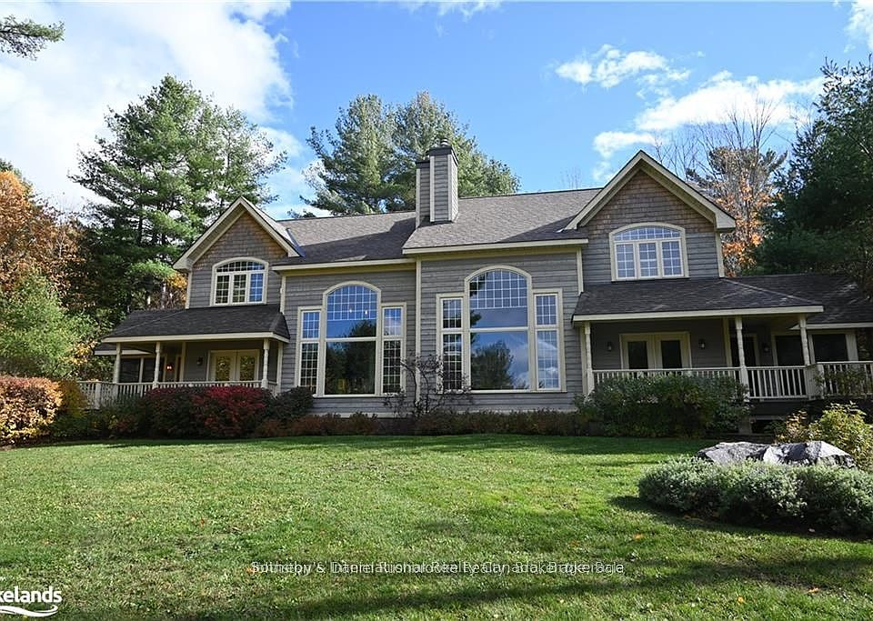 1st image of 3876 Muskoka Rd #118-W9
