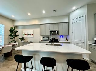 4365 E Berkeley Rd, Phoenix, AZ 85008