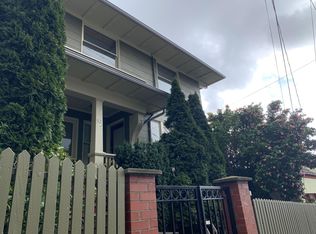 511 E Mercer St #2, Seattle, WA 98102