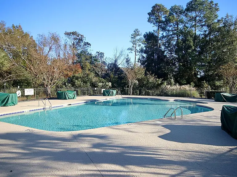 113 Olde Towne Way #3 — Photo 14