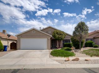 11200 Roan Ave SW, Albuquerque, NM 87121