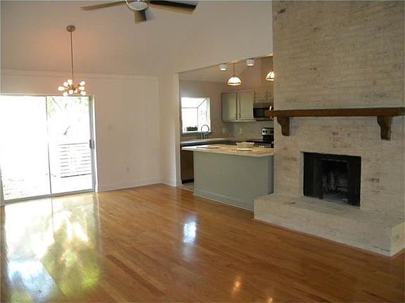 4th image of 1705 Old Metairie Ln
