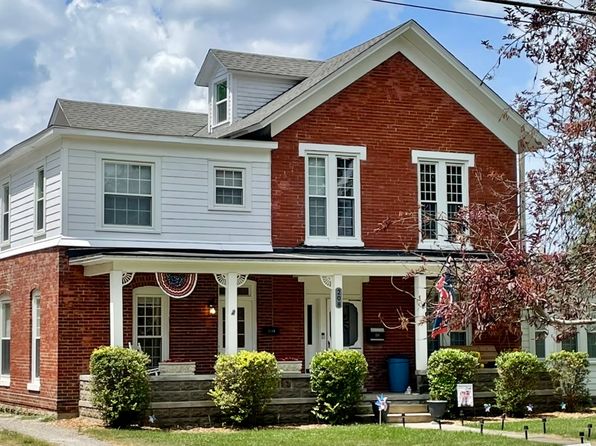 208 S Elm St #A