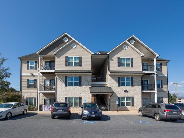 161 Howard Ln APT 304