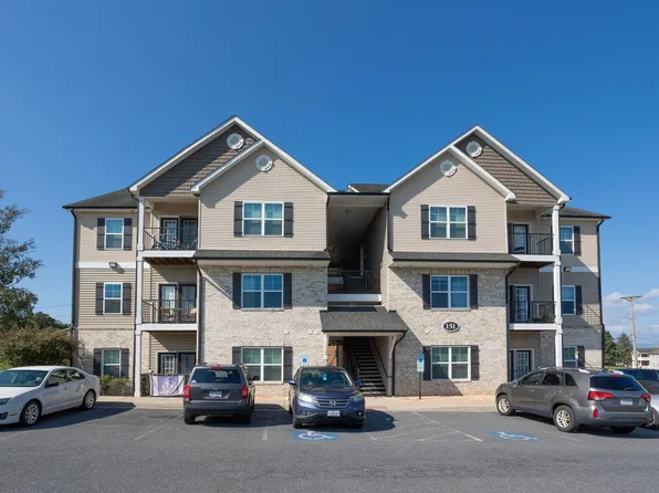161 Howard Ln APT 304, Harrisonburg, VA 22801
