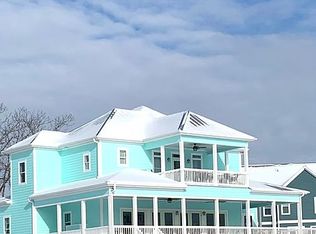 131 Maritime Ct, Chocowinity, NC 27817