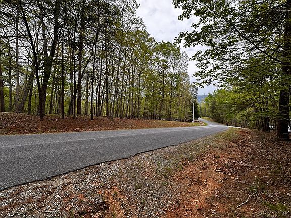 4th image of 73 Deerwood Lot Dr