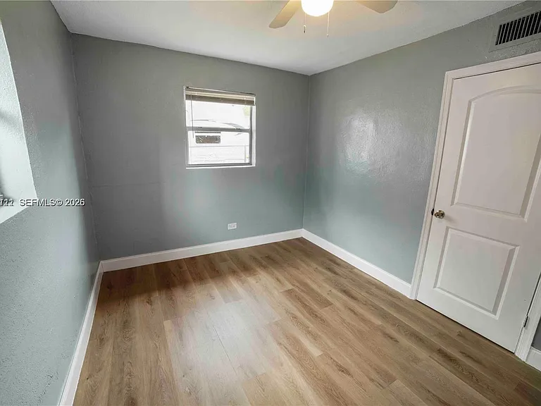 817 NW 12th Ave #2 — Photo 7