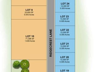 Ridgecrest Ln #8, Kaukauna, WI 54130