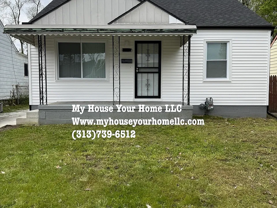 8627 Burt Rd