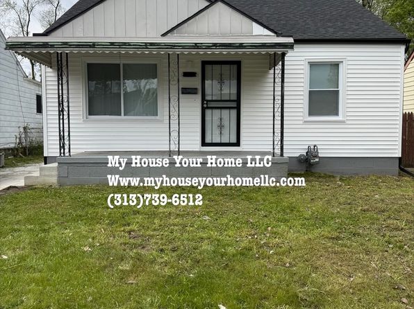8627 Burt Rd