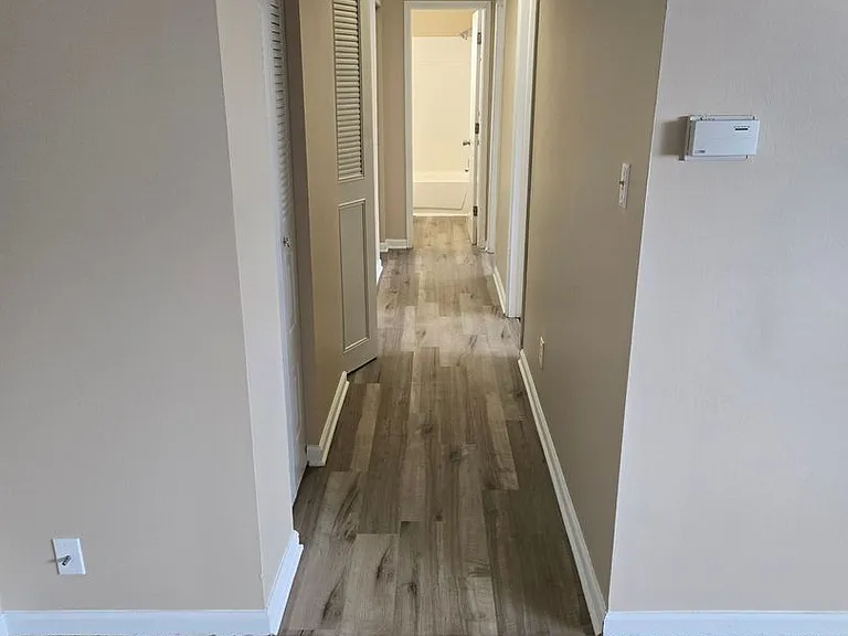 Urban Green Apartments - Urbandale — Photo 79