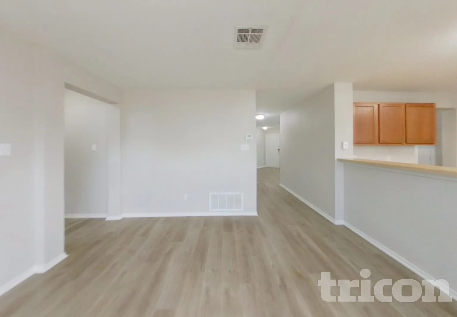 302 Bird Dog Bend Bastrop TX — Photo 2