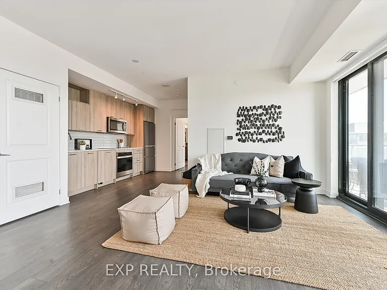 120 Eagle Rock Way #1006 — Photo 17