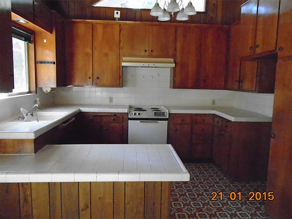 5th image of 1044 Chillon Dr