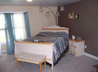 1069 Double Springs Rd, Cookeville, TN 38501