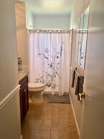 2nd image of 4828 Gifford Blvd