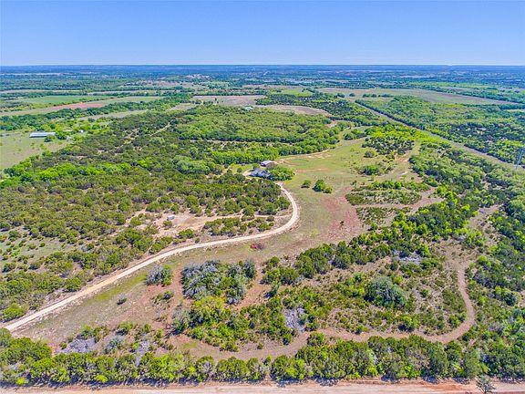 2nd image of 6624 County Road 218