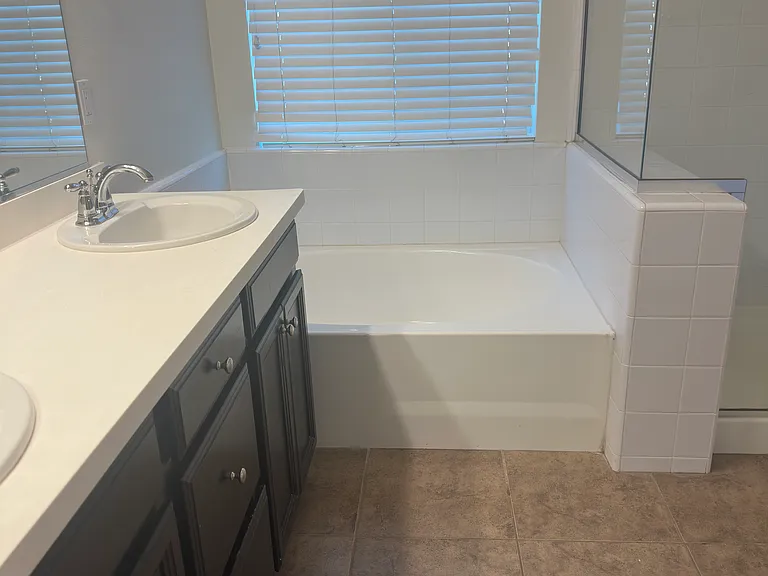 5711 Moonstone Peak Dr — Photo 7