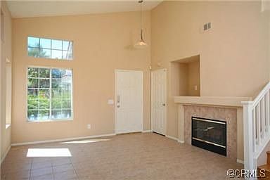 3rd image of 628 Brookhaven Dr