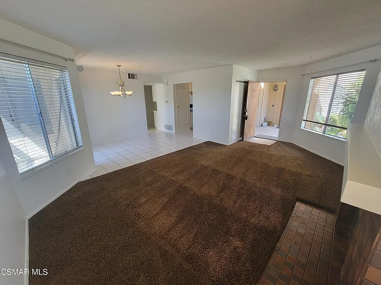 1748 Sinaloa Rd #157 — Photo 4