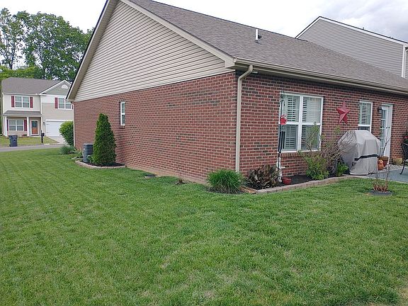 5th image of 2237 McCampbell Wells Way