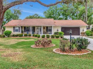 1315 Noble Ct, Leesburg, FL 34788