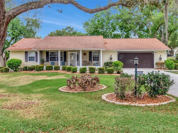 1315 Noble Ct, Leesburg, FL 34788