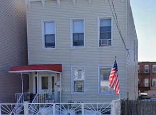 1403 Leland Avenue, Bronx, NY