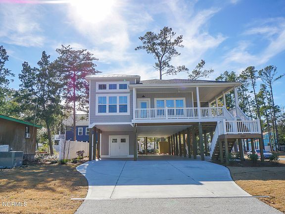 2nd image of 2107 W Yacht Drive