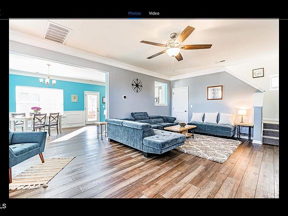 2nd image of 805 Scarlet Ln