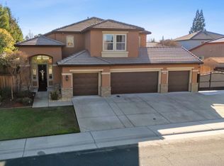 1581 Derrylin Dr, Roseville, CA 95747