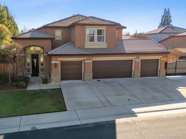 1581 Derrylin Dr, Roseville, CA 95747