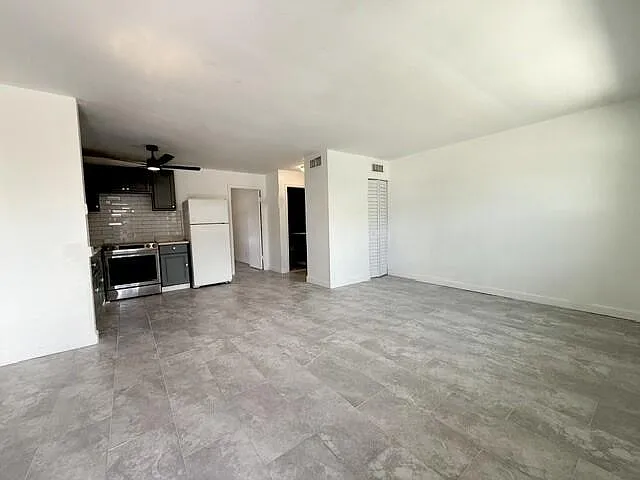 1 bed, 1.0 bath, 1000 sqft, $1,650 — Photo 4