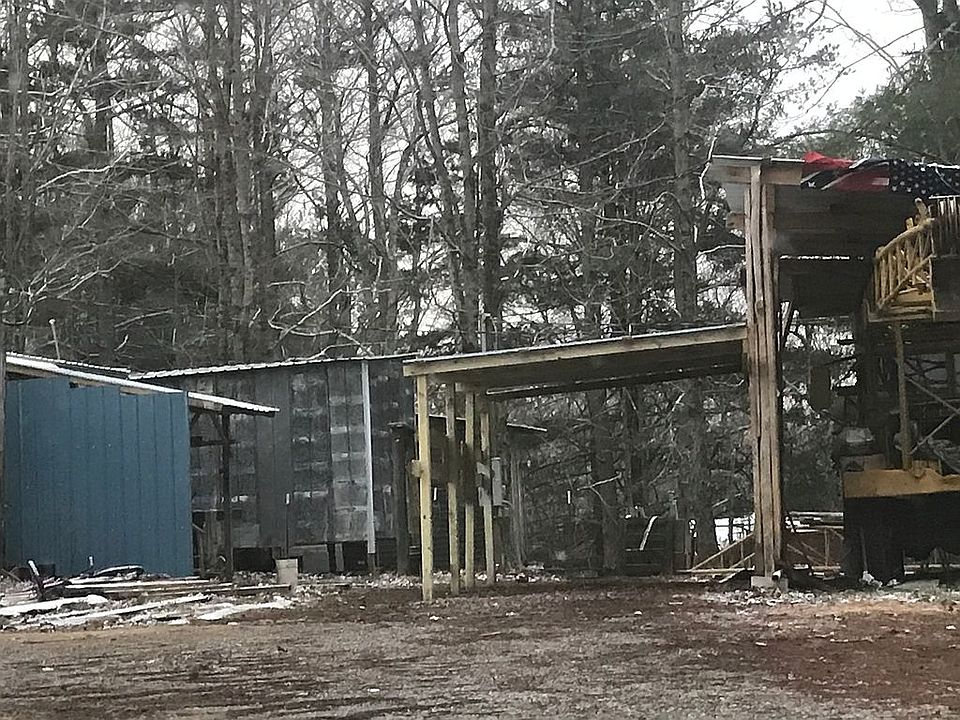 1st image of 5057 Highway 70 N