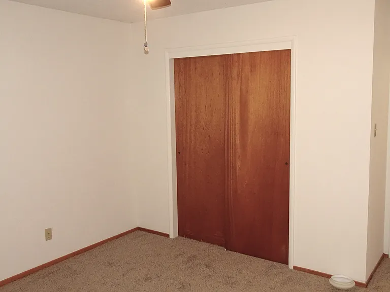 6345 N Spalding Ave — Photo 15