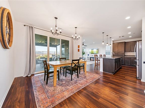 3rd image of 30548 Ticonderoga Ct