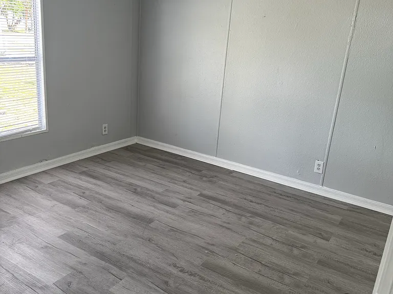 3325 Youngs Ridge Rd #12 — Photo 6