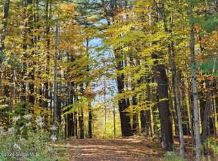 L1512 W Richmondville Rd, Richmondville, NY 12149