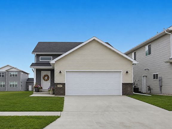 2nd image of 7007 Benji Ln