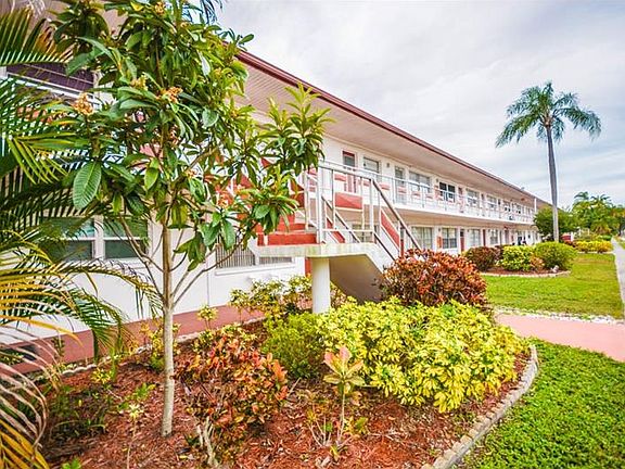 2nd image of 1950 58th Ave N APT 12