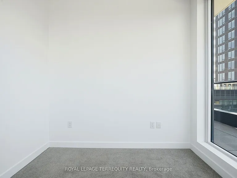 4010 Eglinton Ave W #712 — Photo 28