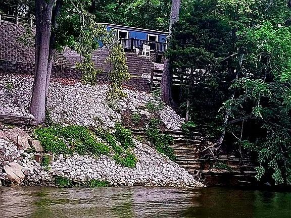 3rd image of 0 Shady Cliff Rd Lot 19