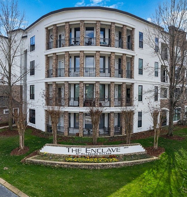 1st image of 2600 Hillsboro Pike APT 104